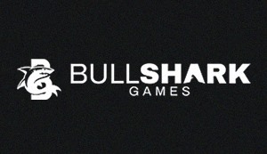 Bullshark Games