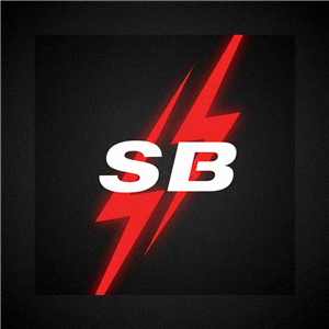 Supabet