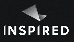 Inspired Gaming